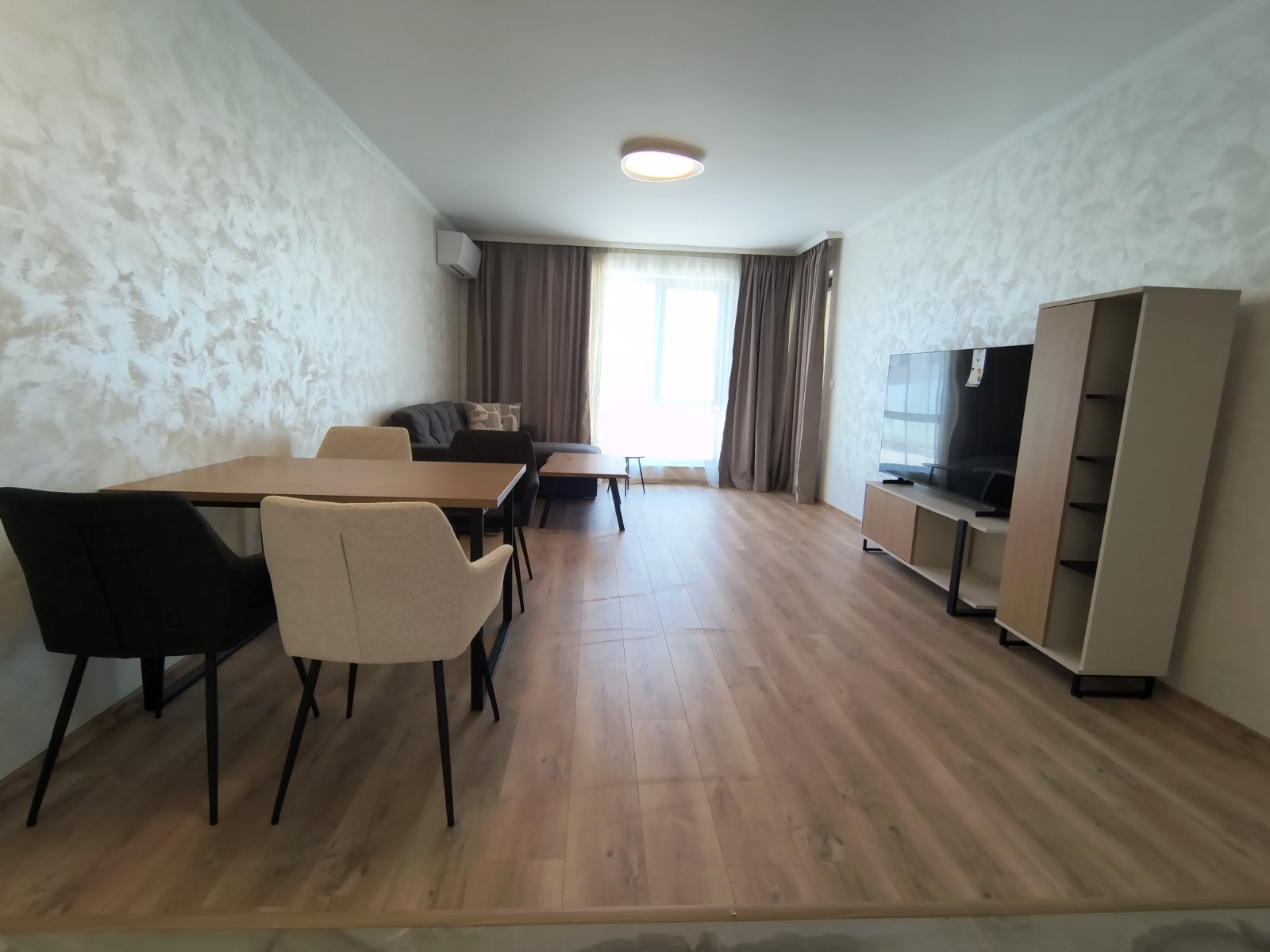 ���� ��� ���� 3-����� | Imot.bg � ����������� 4