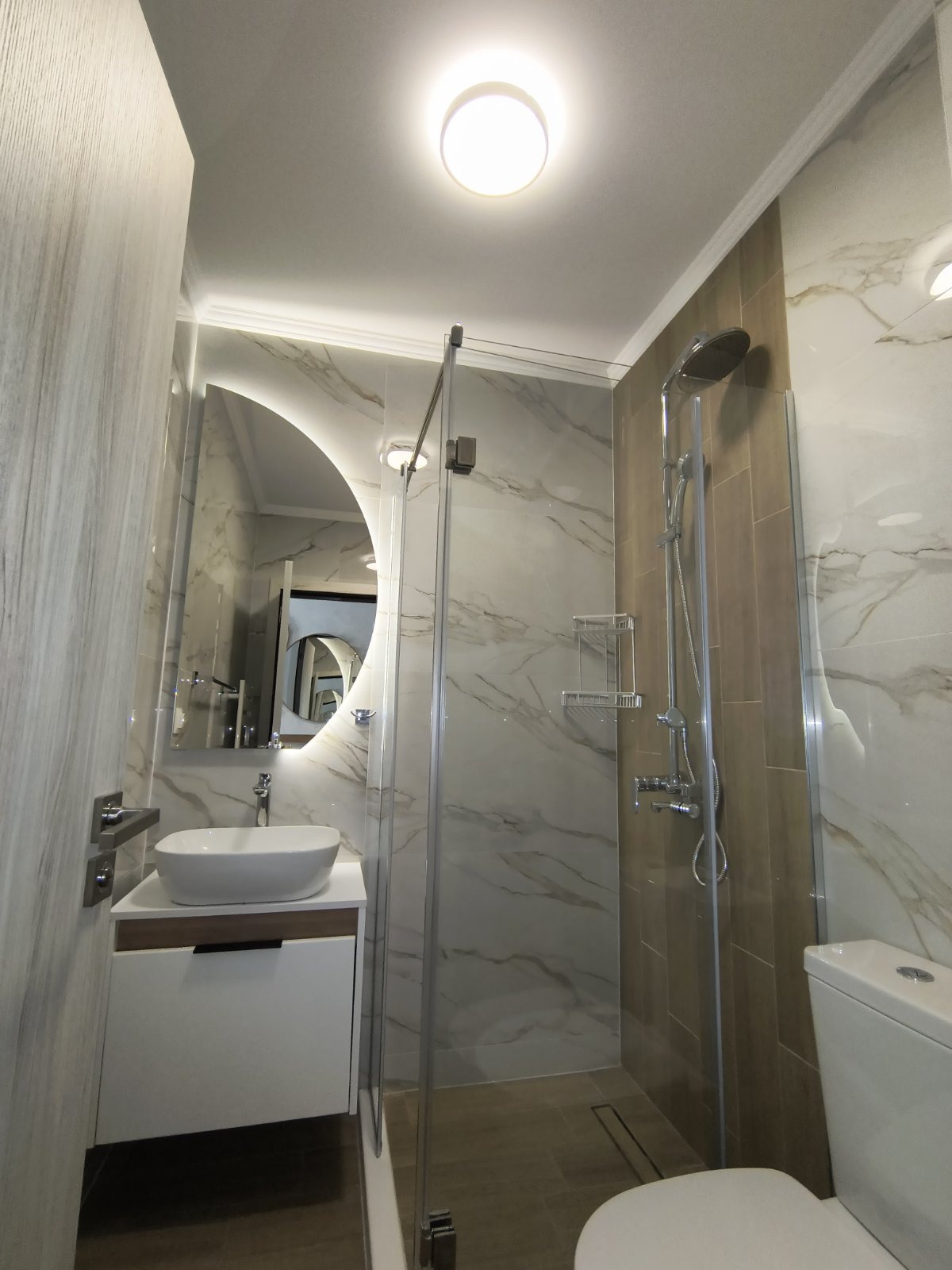 ���� ��� ���� 3-����� | Imot.bg � ����������� 9
