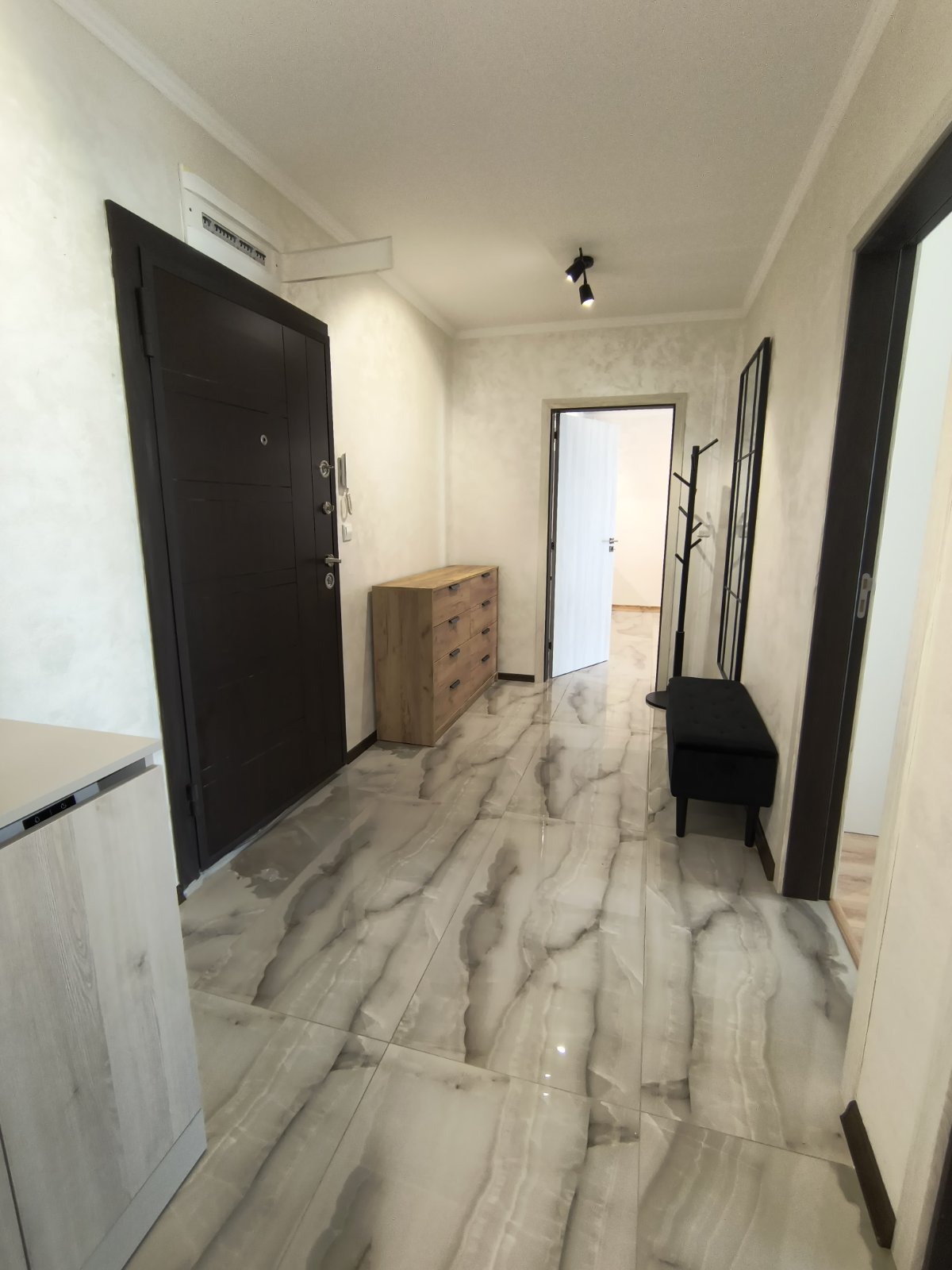 ���� ��� ���� 3-����� | Imot.bg � ����������� 8