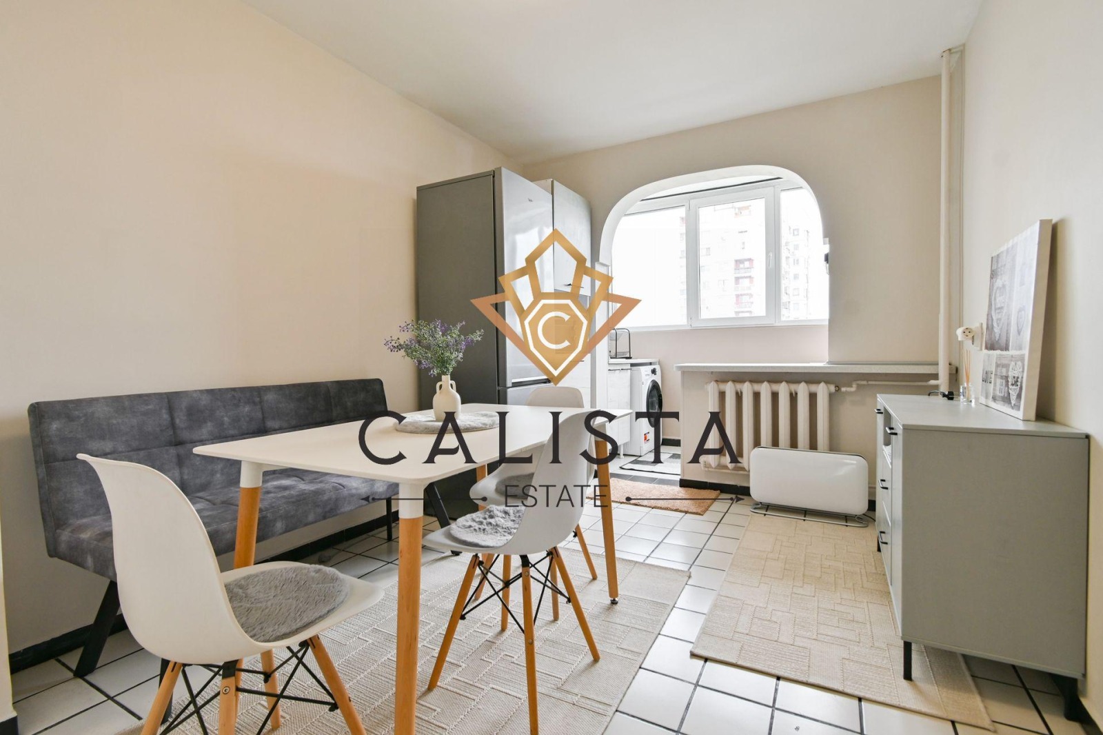 ���� ��� ���� 3-����� | Imot.bg � ����������� 3