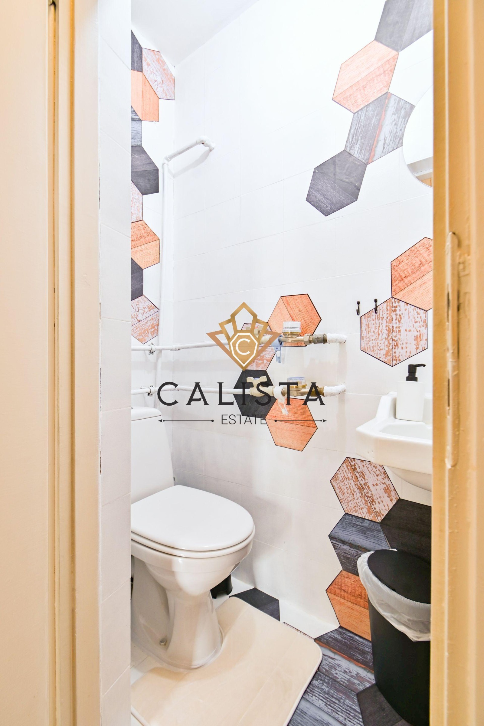 ���� ��� ���� 3-����� | Imot.bg � ����������� 11