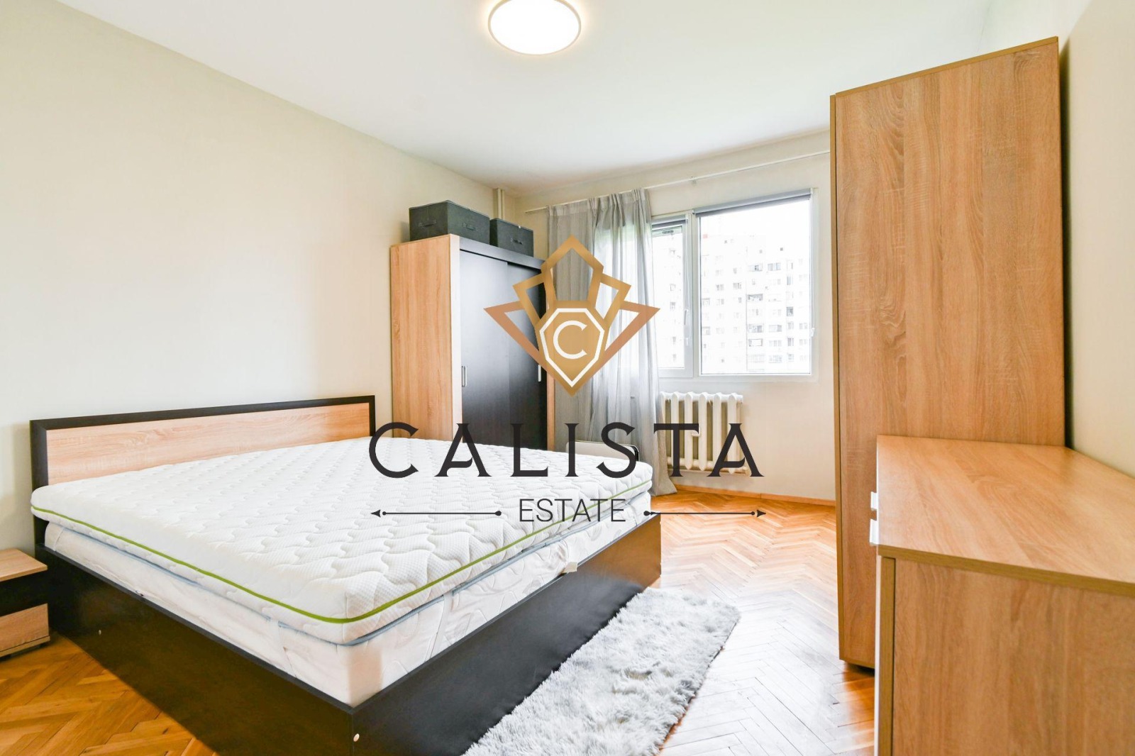 ���� ��� ���� 3-����� | Imot.bg � ����������� 5
