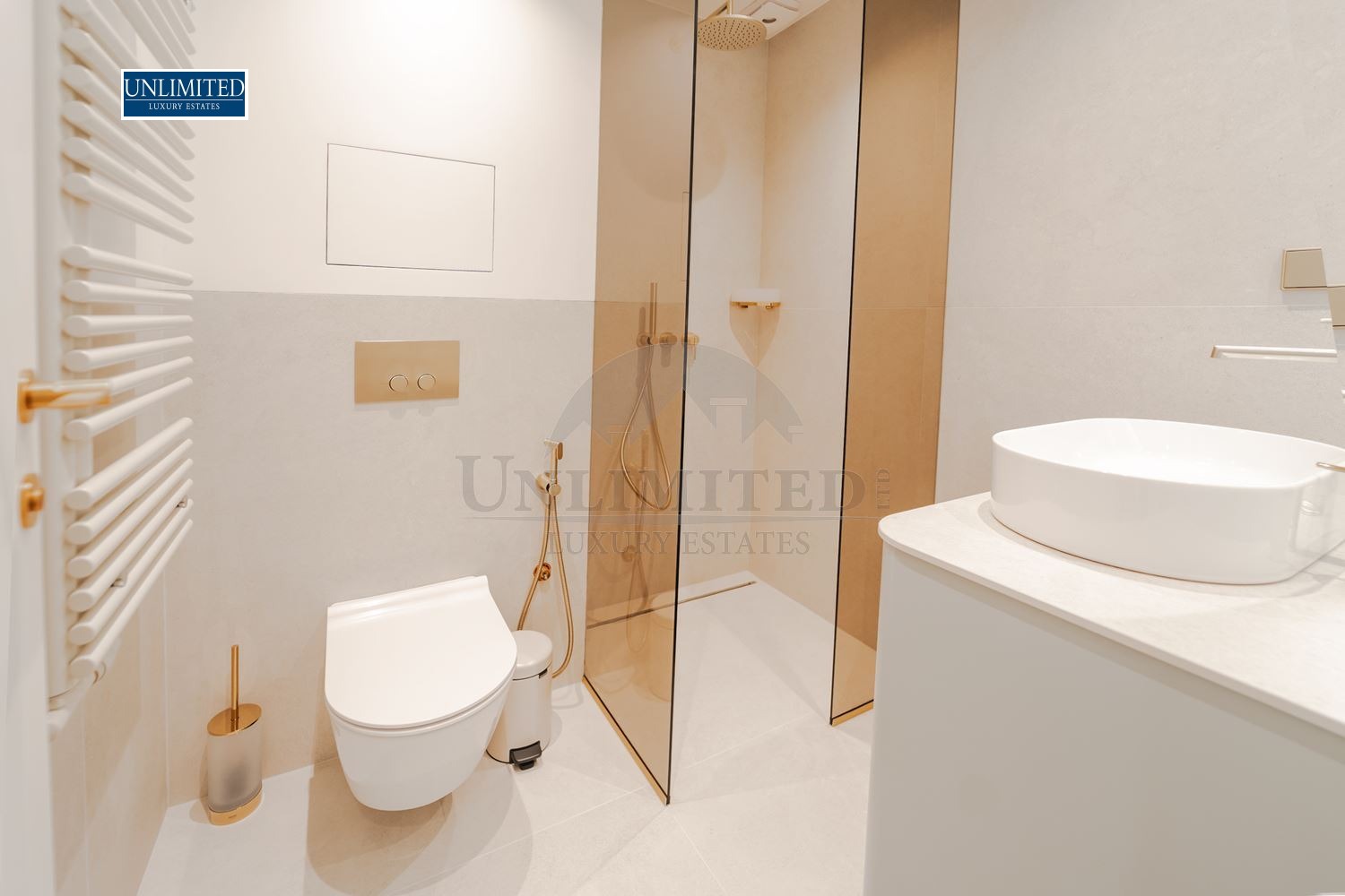 ���� ��� ���� 4-����� | Imot.bg � ����������� 10