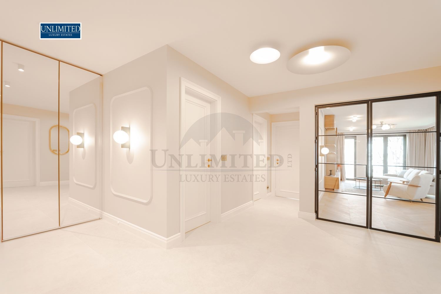 ���� ��� ���� 4-����� | Imot.bg � ����������� 6