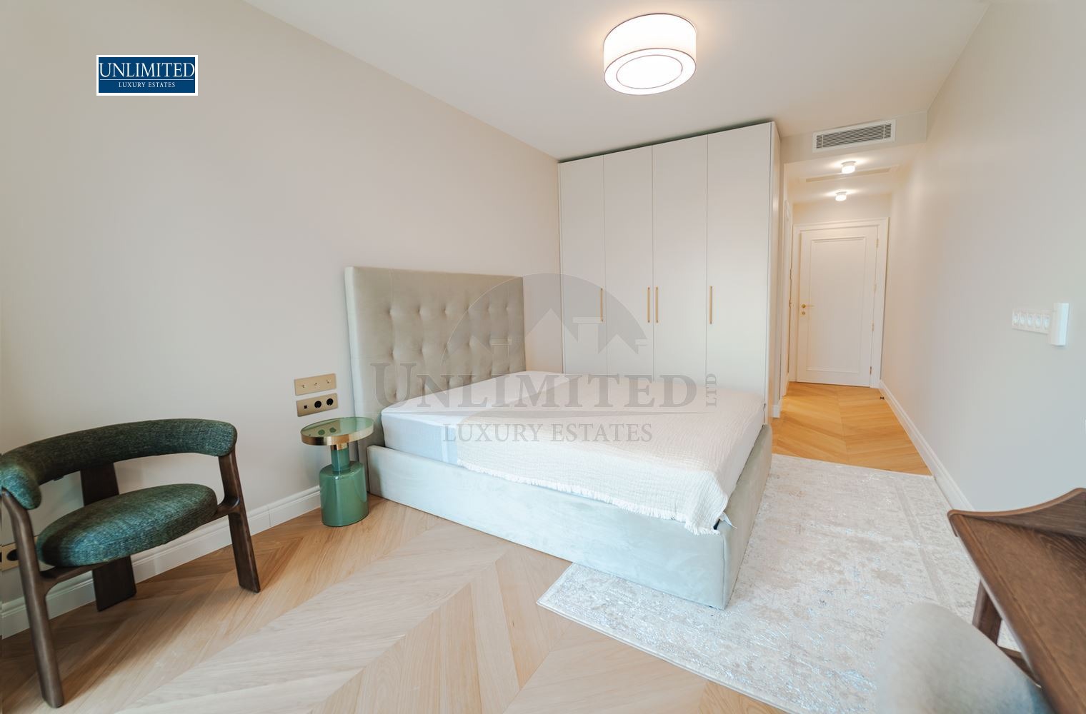 ���� ��� ���� 4-����� | Imot.bg � ����������� 11