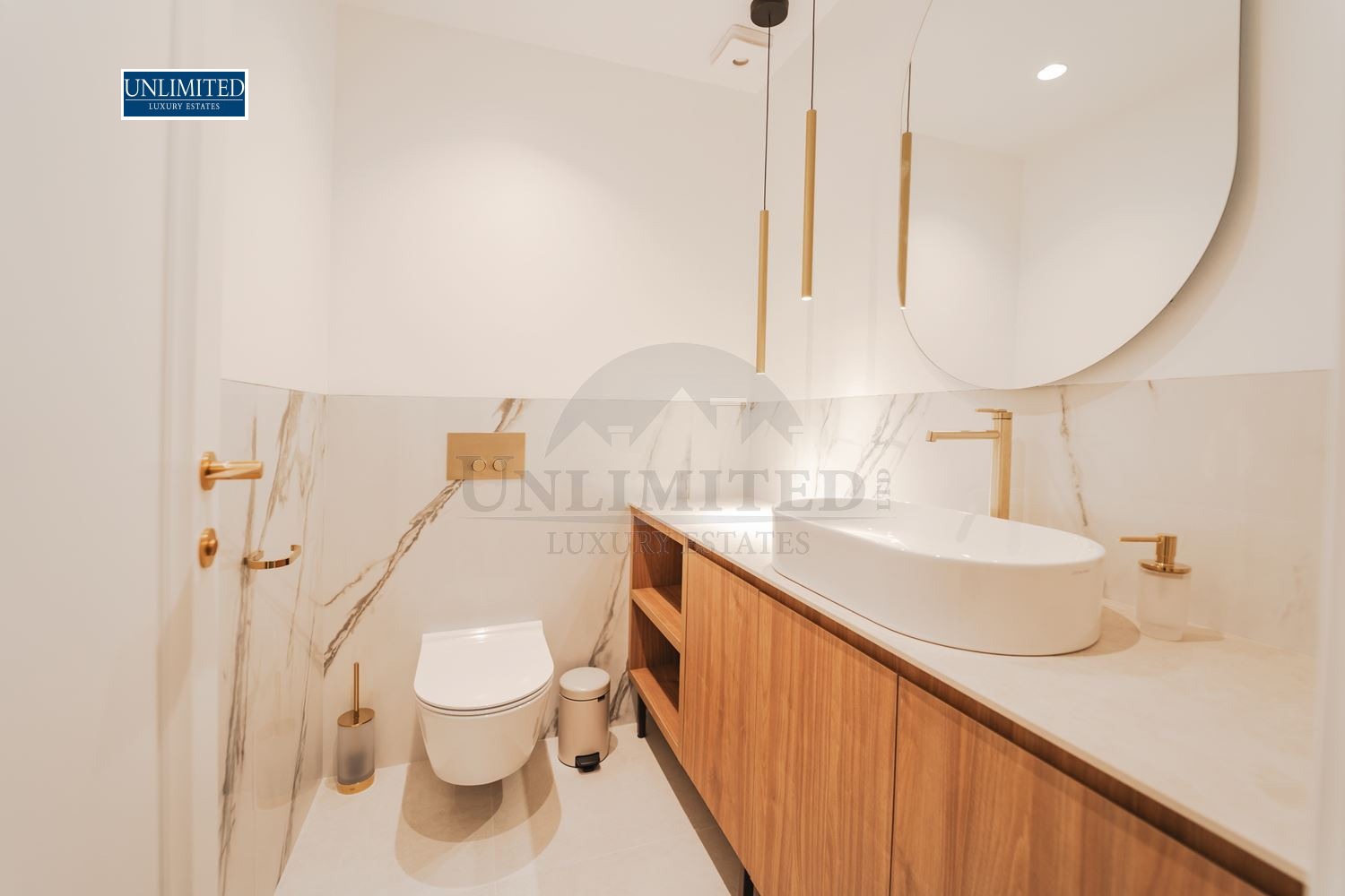 ���� ��� ���� 4-����� | Imot.bg � ����������� 13