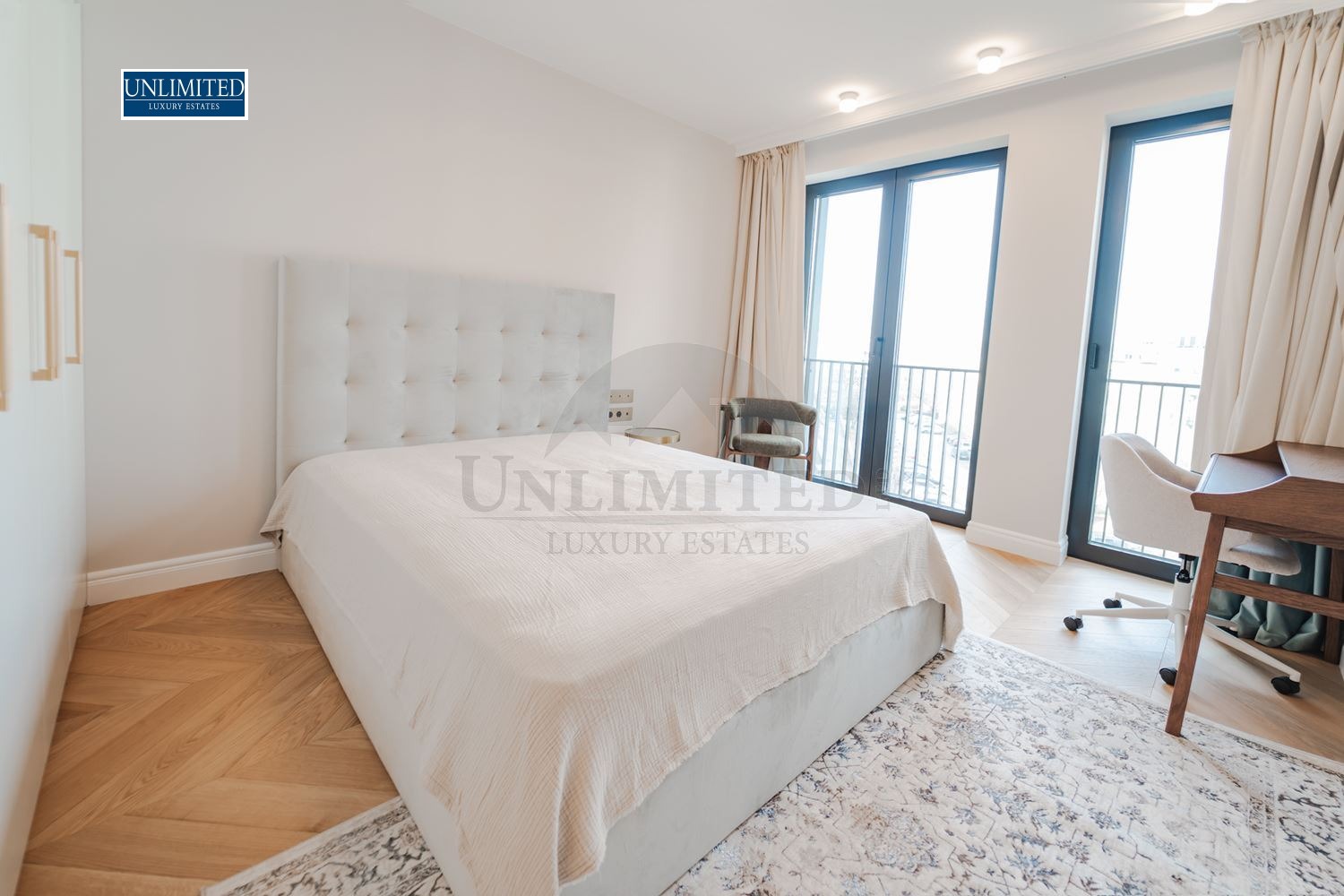 ���� ��� ���� 4-����� | Imot.bg � ����������� 3