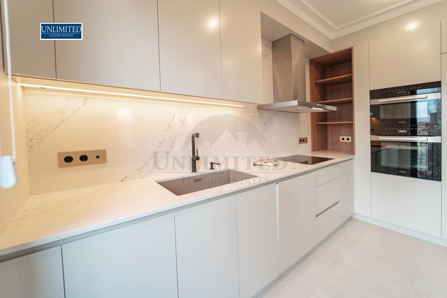 ���� ��� ���� 4-����� | Imot.bg � ����������� 5