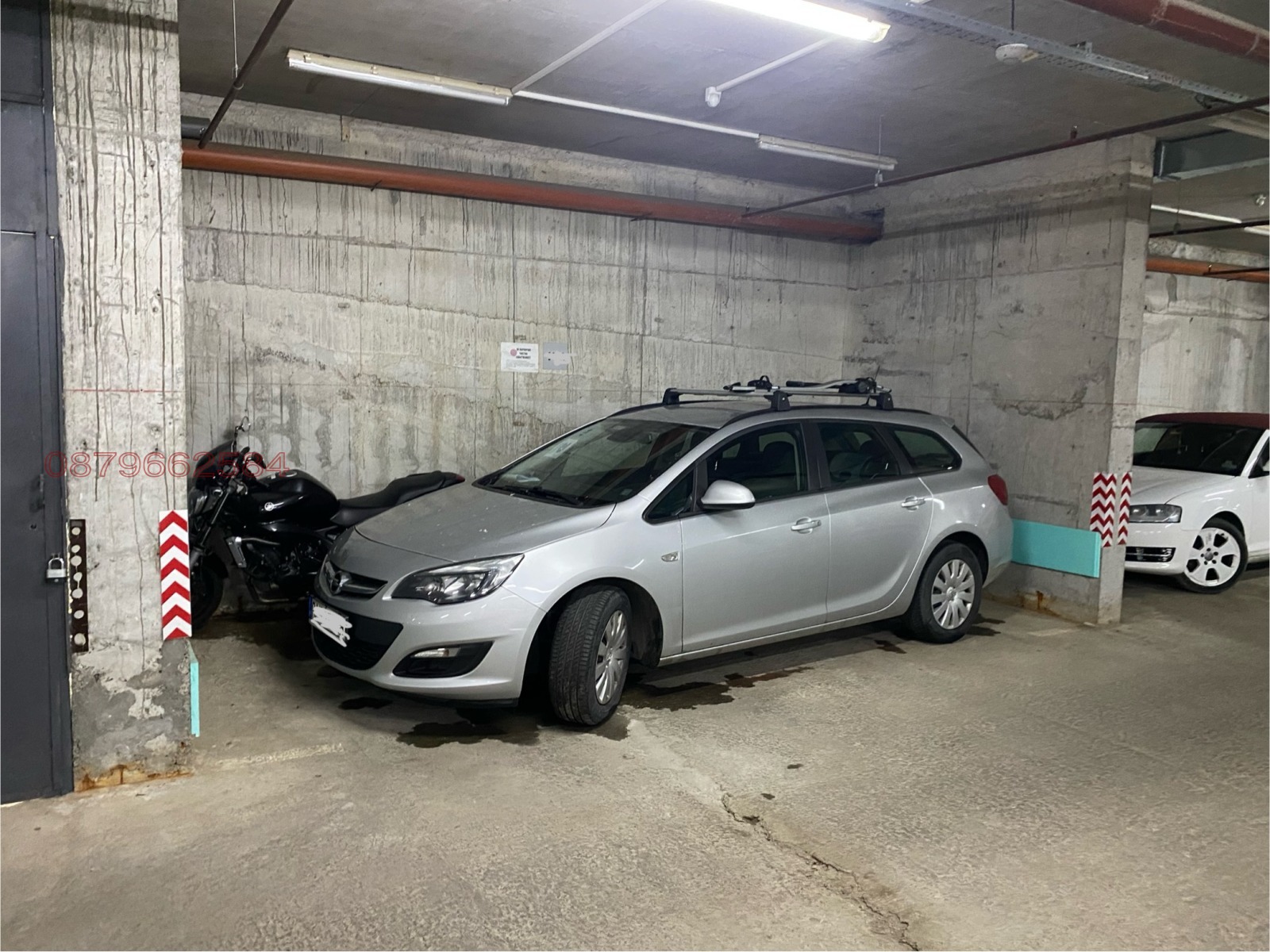 ���� ��� ���� ���������� | Imot.bg � ����������� 3