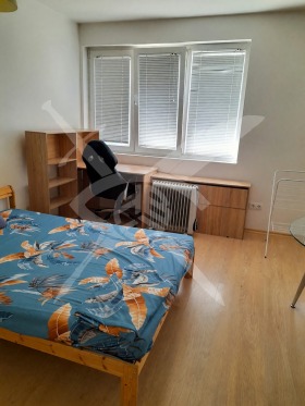 ���� ��� ���� 1-����� | Imot.bg � ����� ������ 5