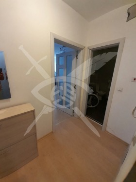 ���� ��� ���� 1-����� | Imot.bg � ����� ������ 8