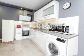 1 bedroom Borovo, Sofia 1