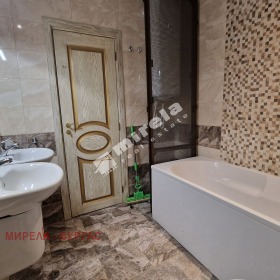 1 soverom Pomorie, region Burgas 8