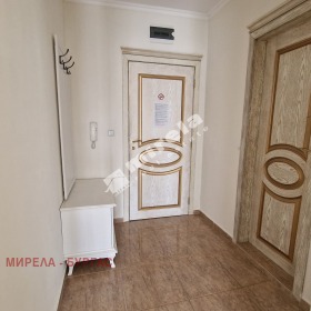 1 soverom Pomorie, region Burgas 12