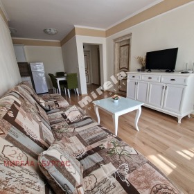 1 soverom Pomorie, region Burgas 1