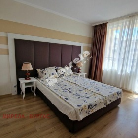 1 camera da letto Pomorie, regione Burgas 10