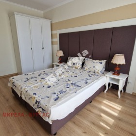 1 soverom Pomorie, region Burgas 9