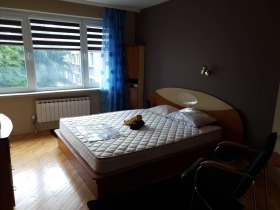    2- | Imot.bg    4