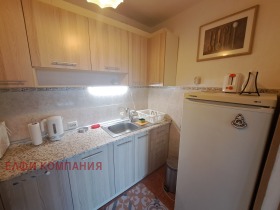    2- | Imot.bg    4