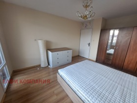    2- | Imot.bg    9