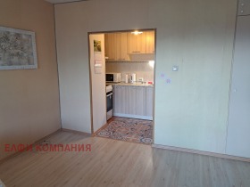    2- | Imot.bg    3