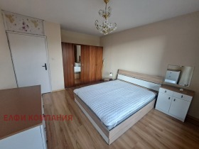    2- | Imot.bg    8