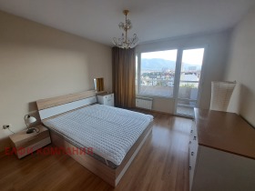    2- | Imot.bg    7