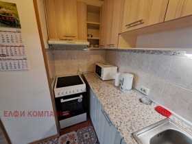    2- | Imot.bg    5