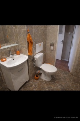 ���� ��� ���� 2-����� | Imot.bg � ����� ������ 10
