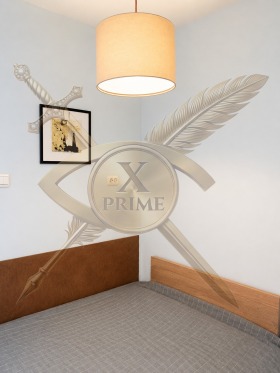 ���� ��� ���� 2-����� | Imot.bg � ����� ������ 3