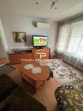 ���� ��� ���� 2-����� | Imot.bg � ����� ������ 4