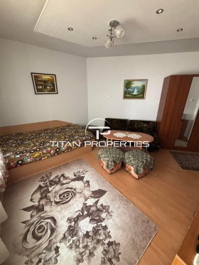���� ��� ���� 2-����� | Imot.bg � ����� ������ 3