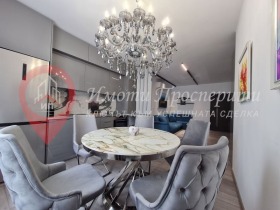 ���� ��� ���� 3-����� | Imot.bg � ����� ������ 4