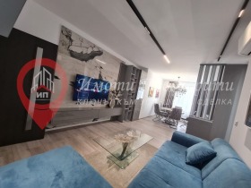 3-СТАЕН, 110 m2