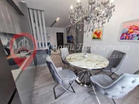 ���� ��� ���� 3-����� | Imot.bg � ����� ������ 5