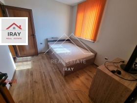 ���� ��� ���� 3-����� | Imot.bg � ����� ������ 9