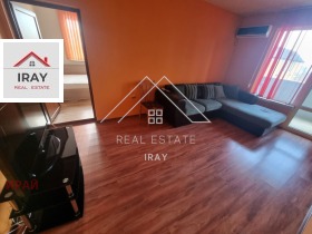 ����� ���� ��� ���� 3-�����,���� ����� ������, ������ 3>