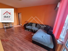 ����� ���� ��� ���� 3-�����,���� ����� ������, ������ 3