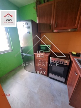 ���� ��� ���� 3-����� | Imot.bg � ����� ������ 7