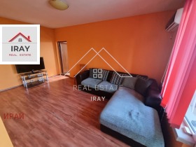 ����� ���� ��� ���� 3-�����,���� ����� ������, ������ 3