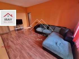 ����� ���� ��� ���� 3-�����,���� ����� ������, ������ 3