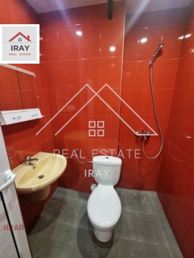 ���� ��� ���� 3-����� | Imot.bg � ����� ������ 14