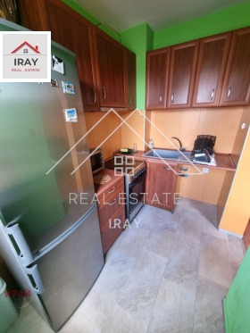 ���� ��� ���� 3-����� | Imot.bg � ����� ������ 8