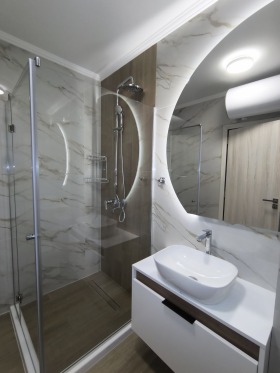 ���� ��� ���� 3-����� | Imot.bg � ����� ������ 10