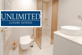 ���� ��� ���� 4-����� | Imot.bg � ����� ������ 10