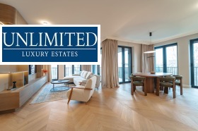 ������ ���� ��� ���� 4-�����