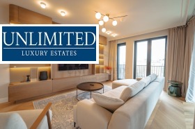 ���� ��� ���� 4-����� | Imot.bg � ����� ������ 2