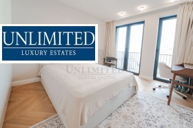 ���� ��� ���� 4-����� | Imot.bg � ����� ������ 3