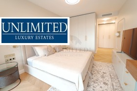 ���� ��� ���� 4-����� | Imot.bg � ����� ������ 7