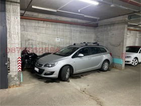 ���� ��� ���� ���������� | Imot.bg � ����� ������ 3